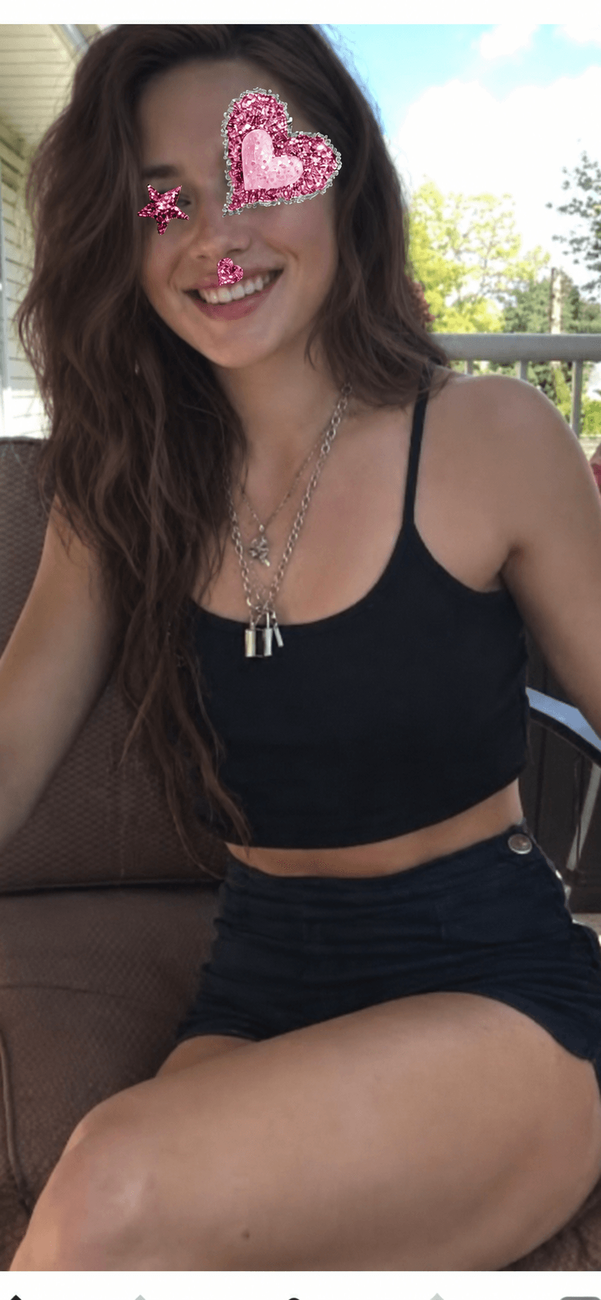 Lila