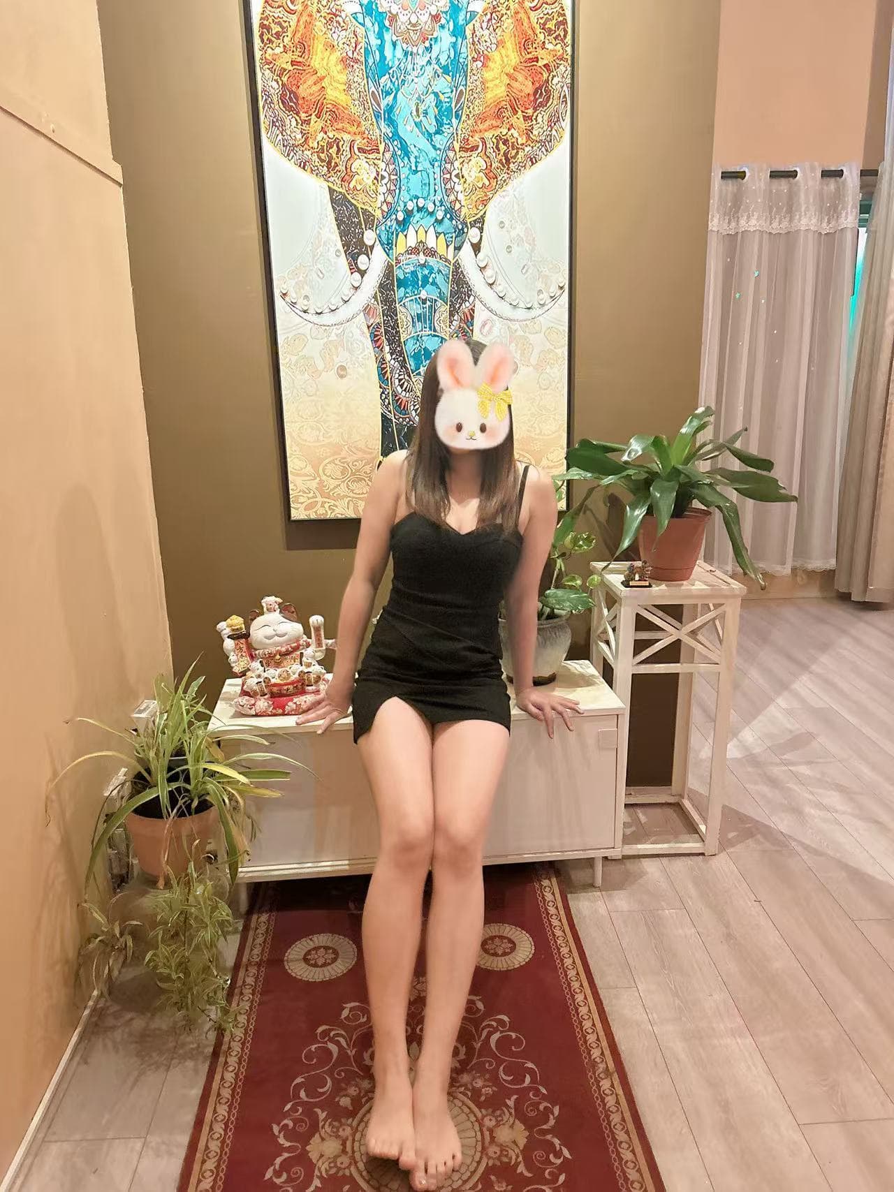 Angela — photo 2