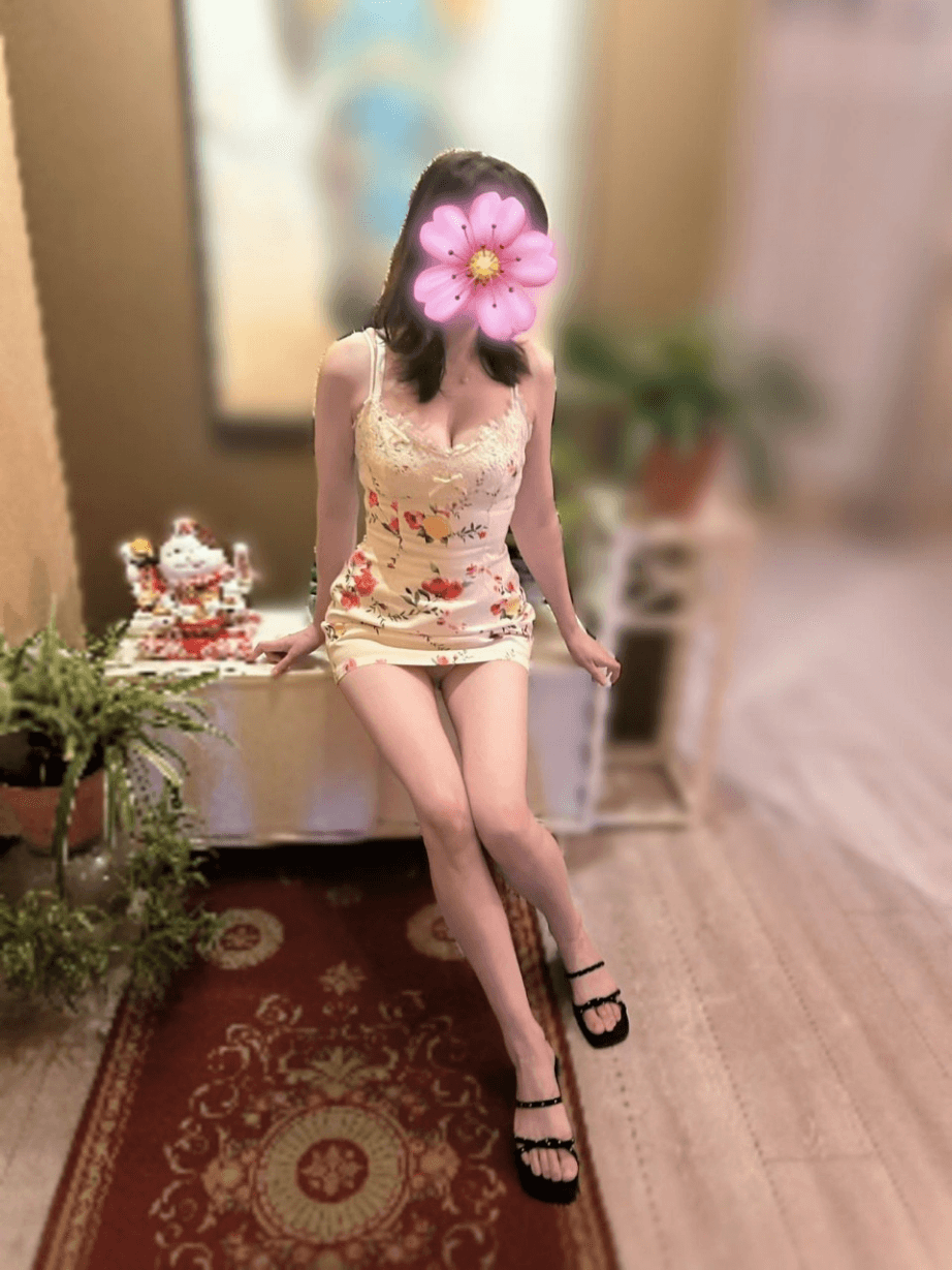 Anna — photo 3