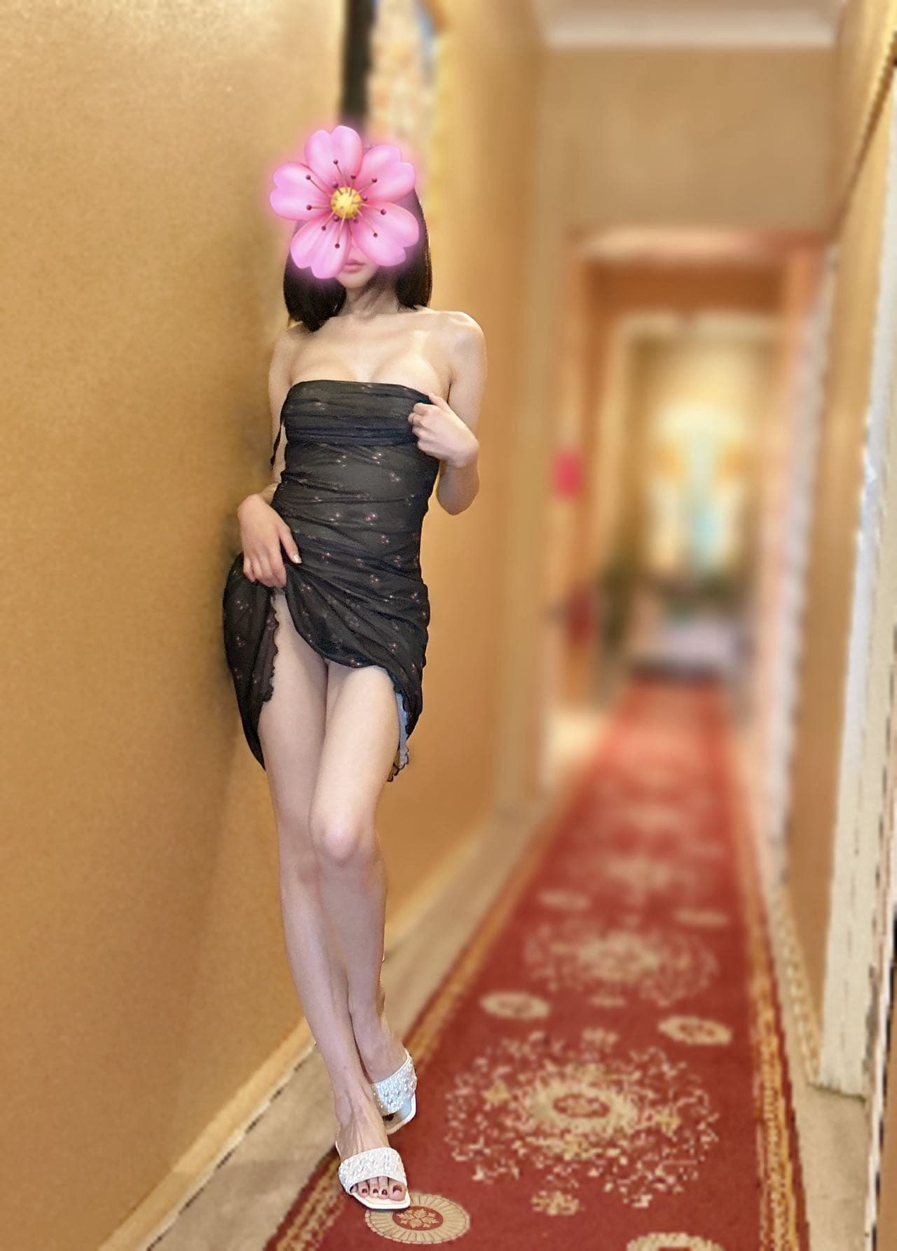 Babi — photo 3