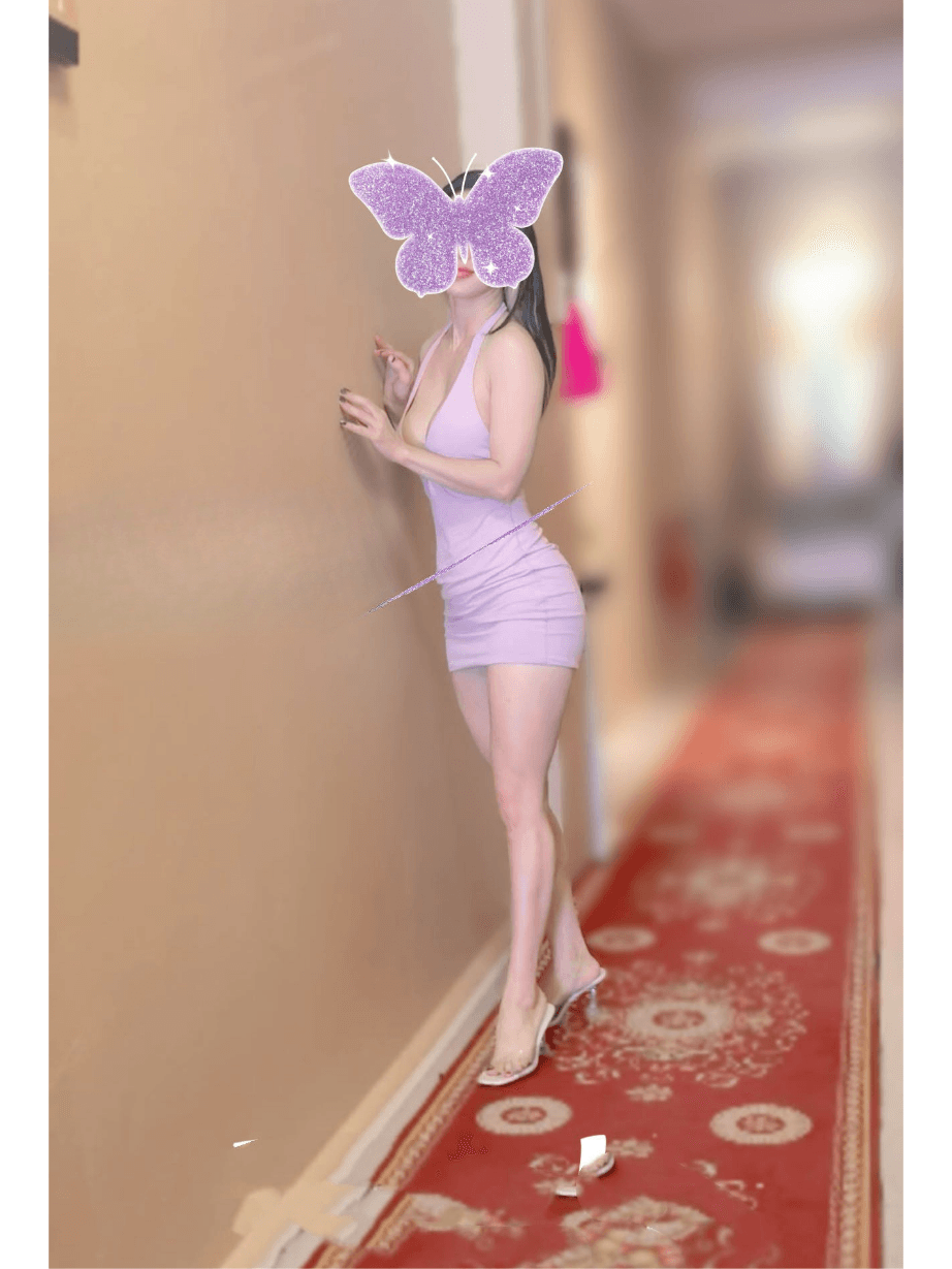 Brenda — photo 4