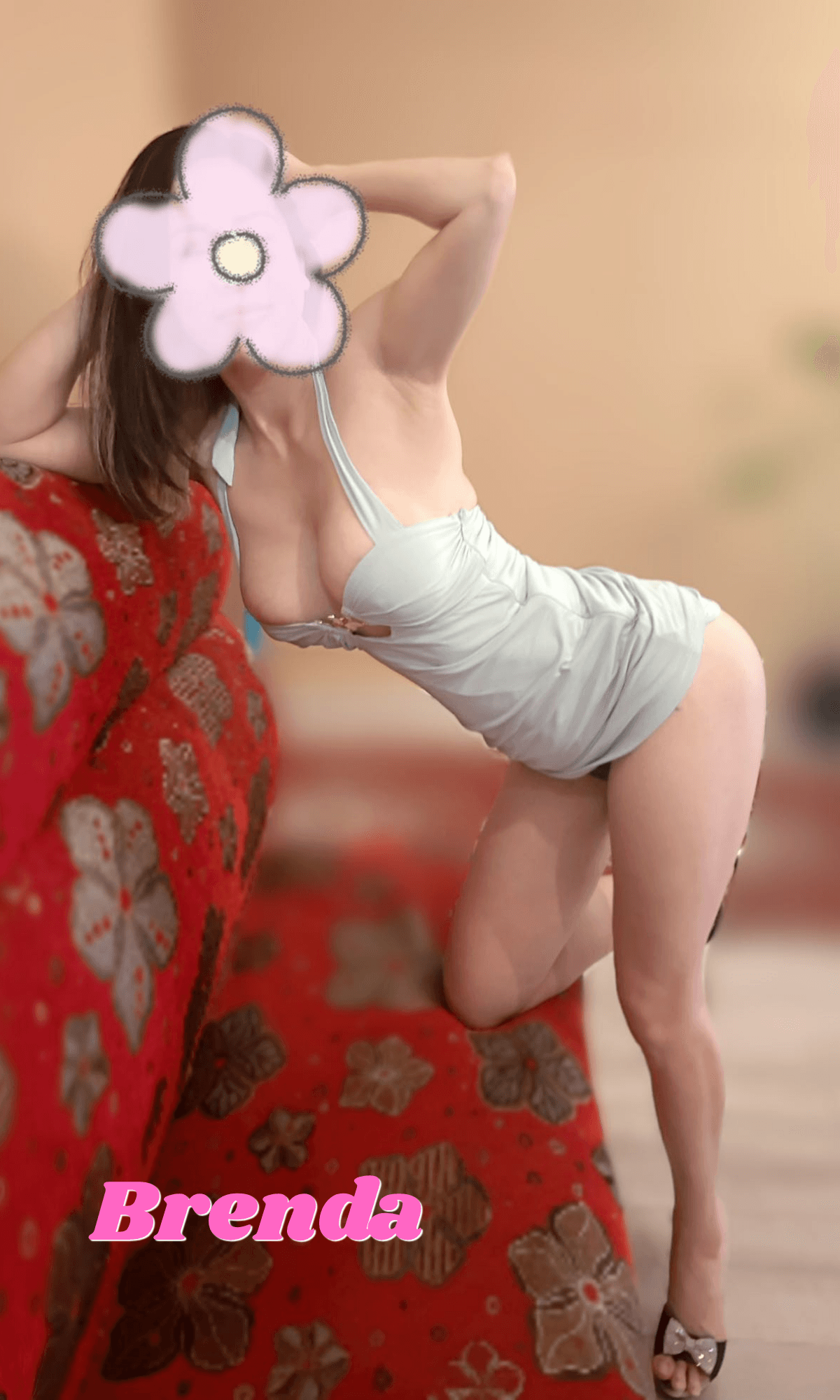 Brenda — photo 2