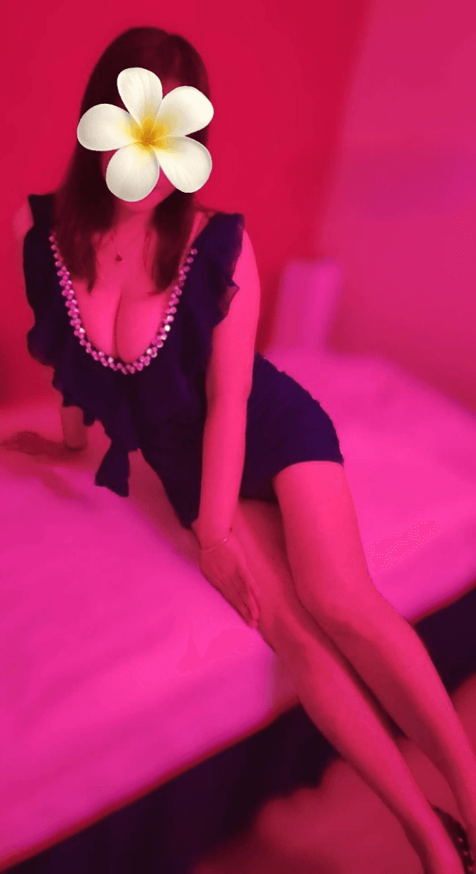 Cindy — photo 2