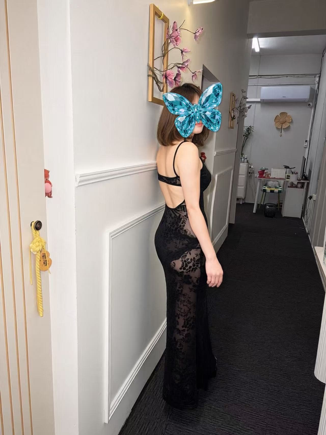 Coco