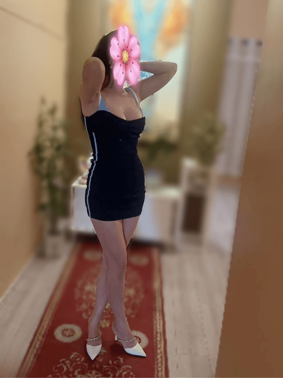 Emma — photo 2