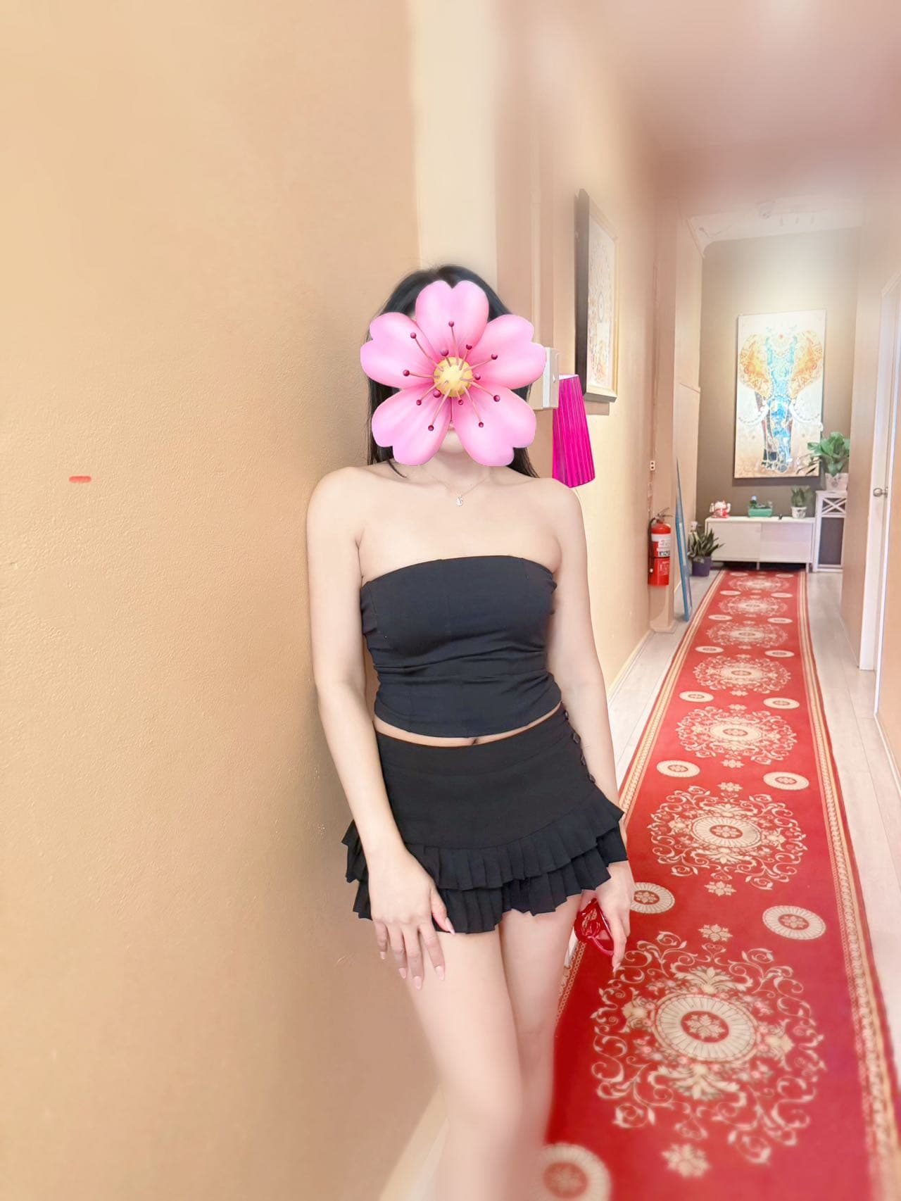 Era — photo 2