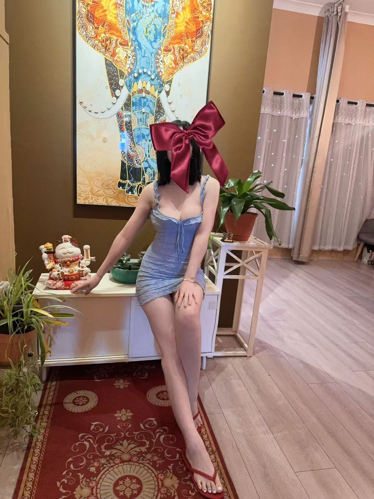 Erin — photo 2