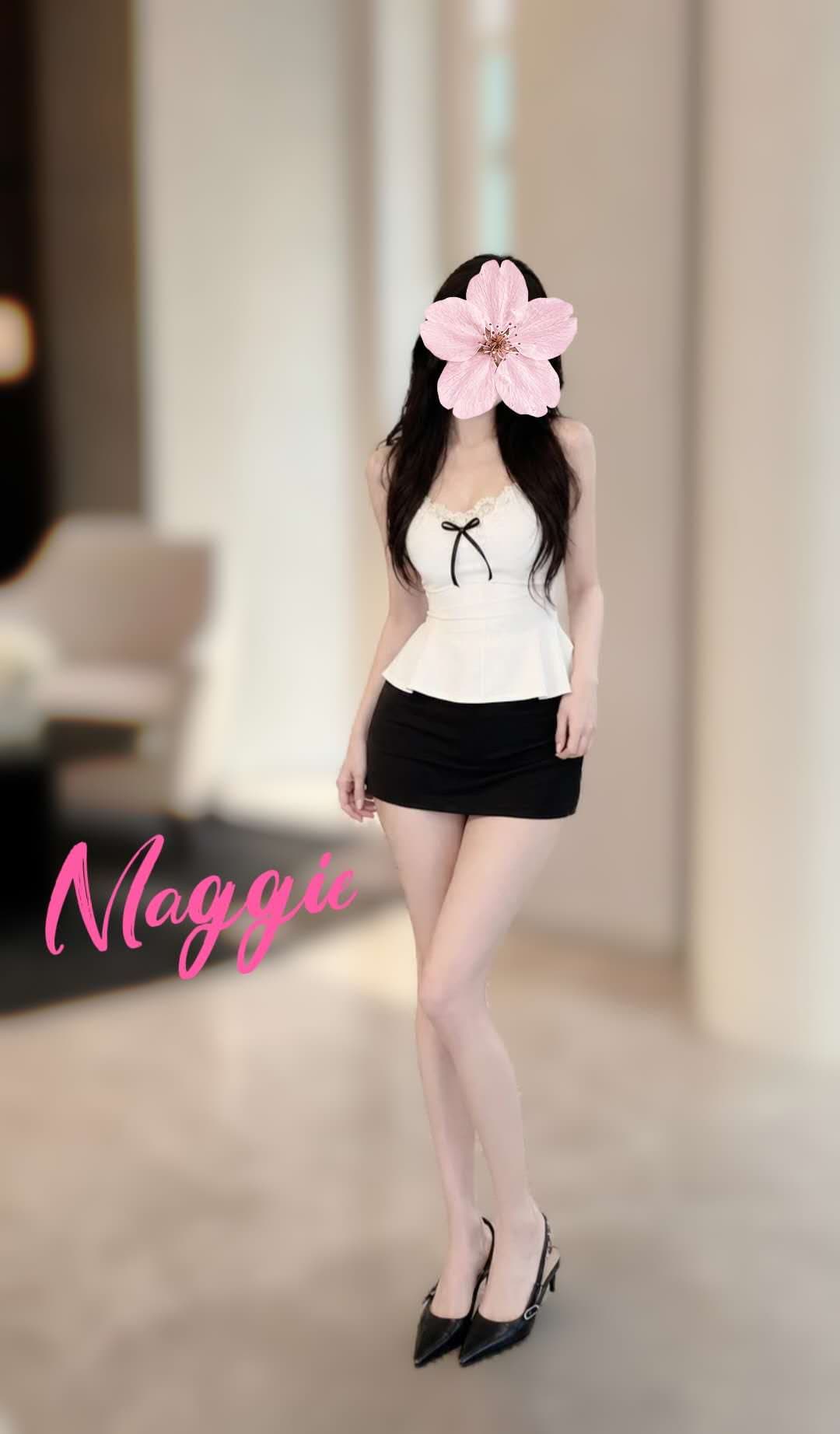 Maggie — photo 2