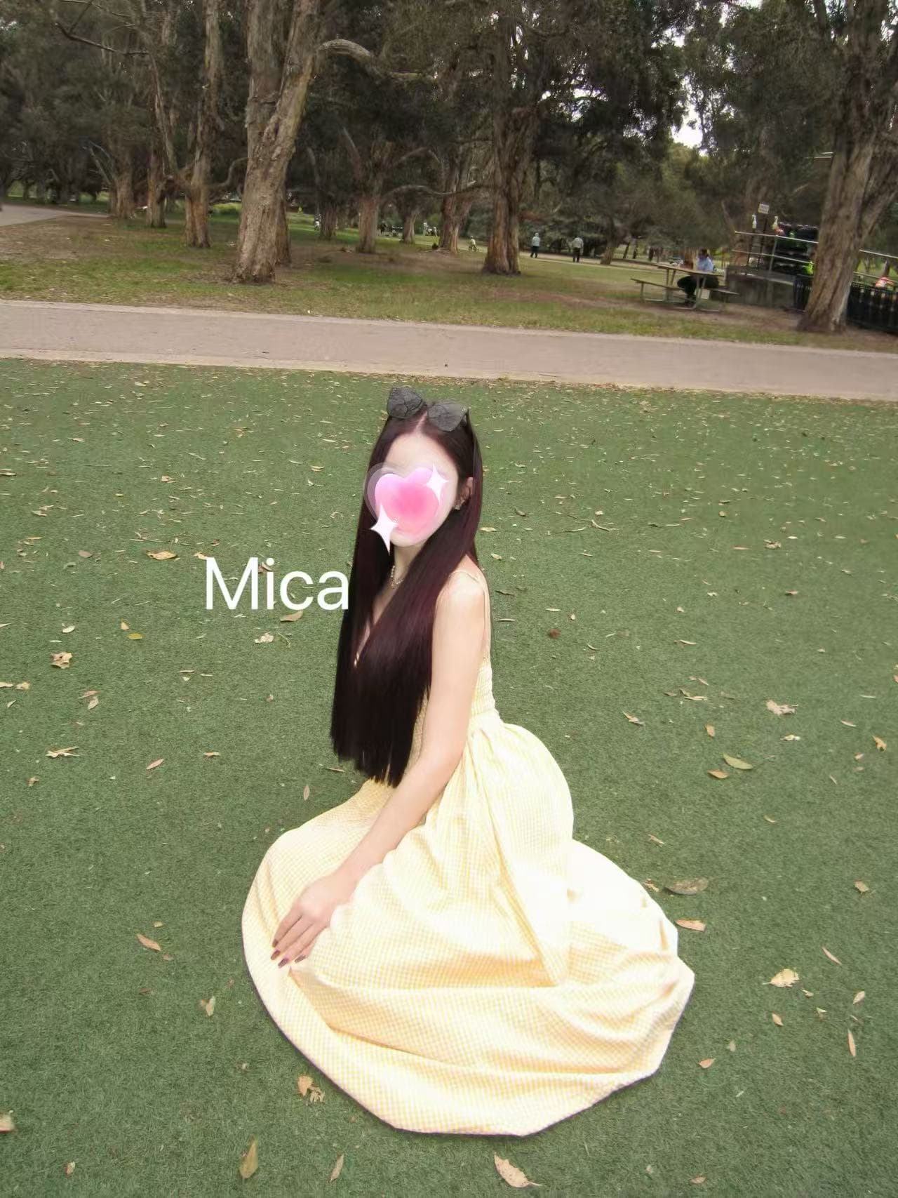 Mica — photo 2