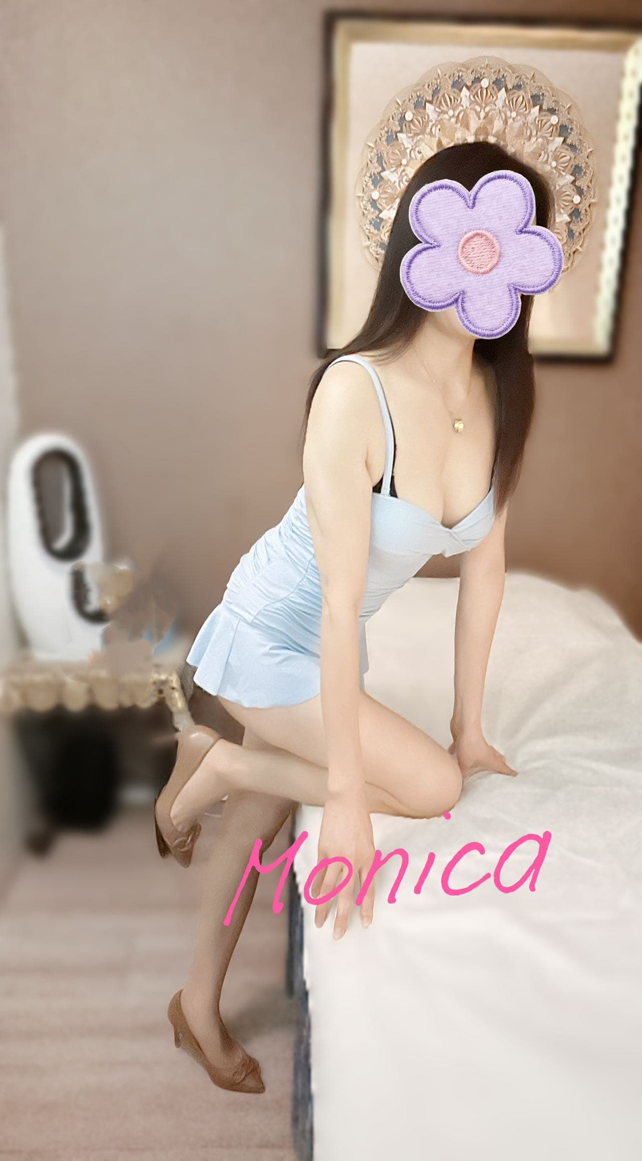 Monica — photo 3