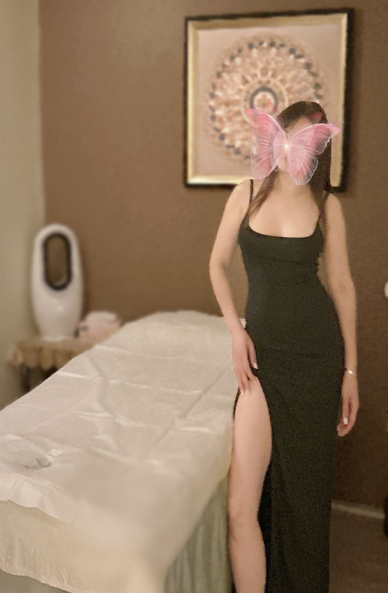 Selina — photo 2