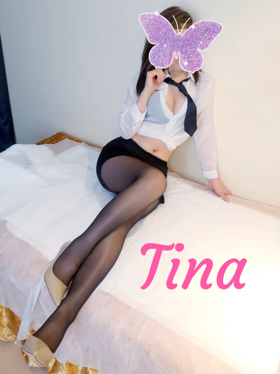 Tina — photo 2