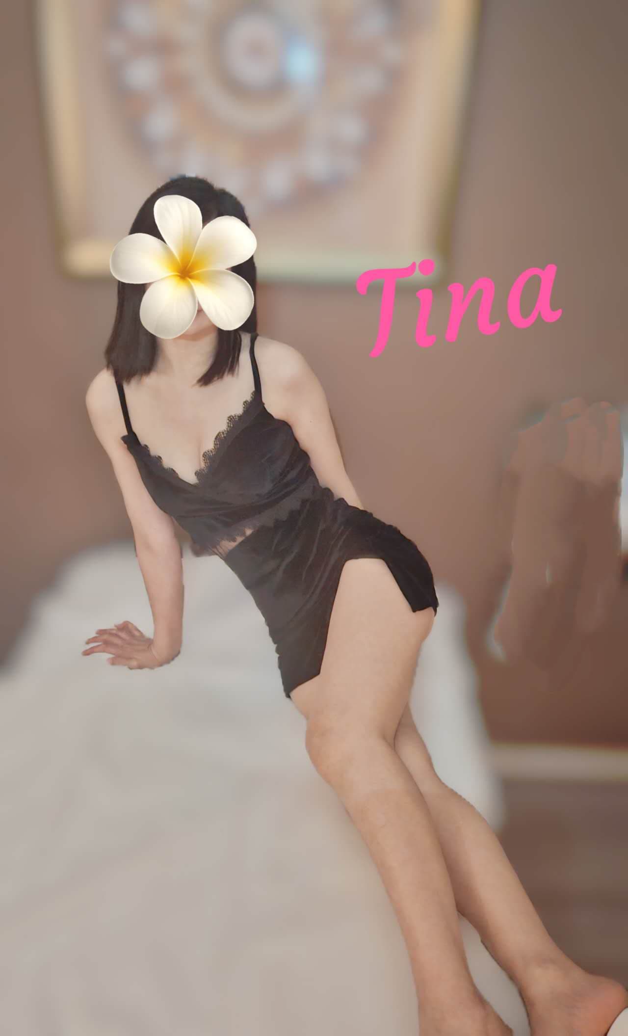 Tina — photo 3