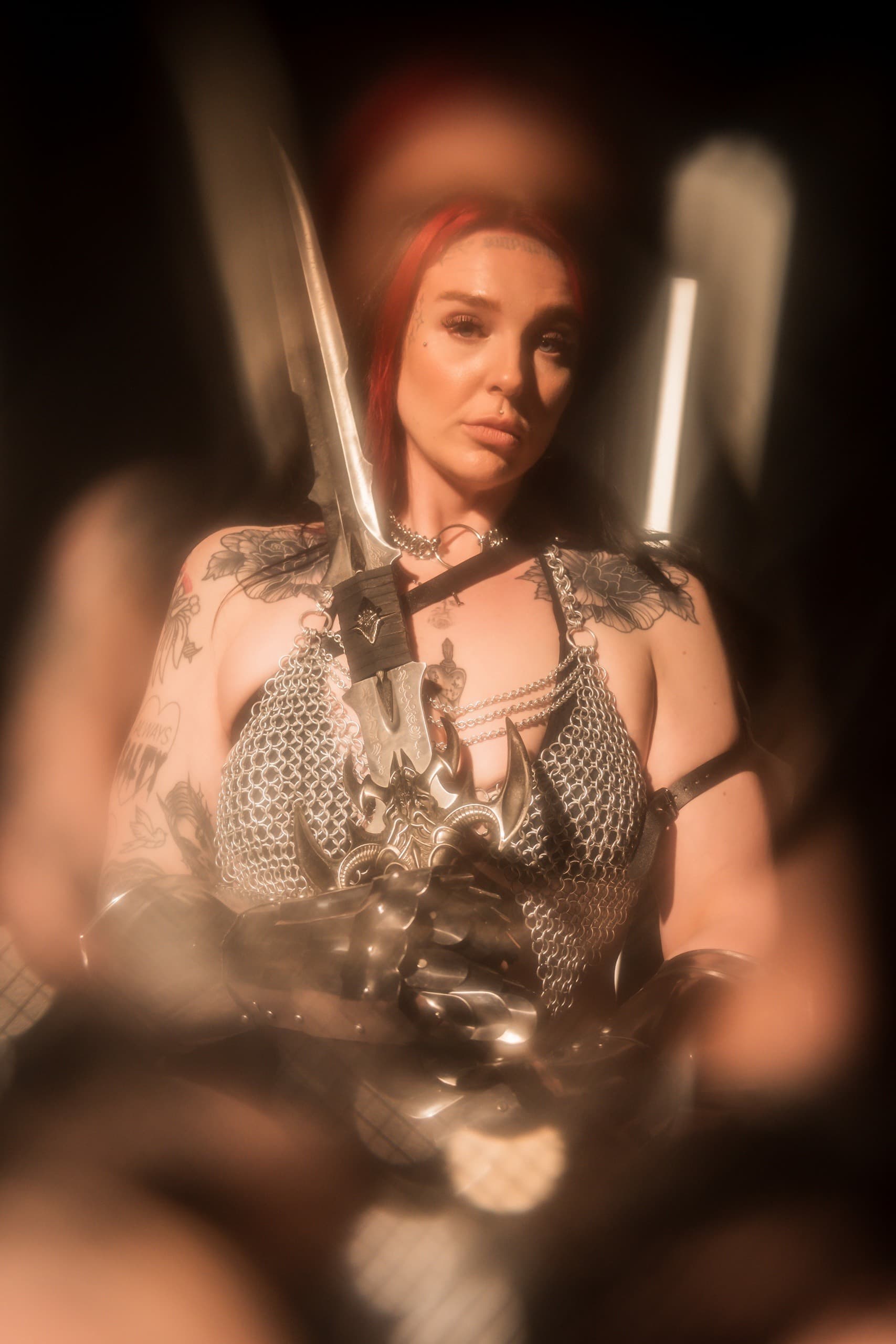 Raven — photo 3