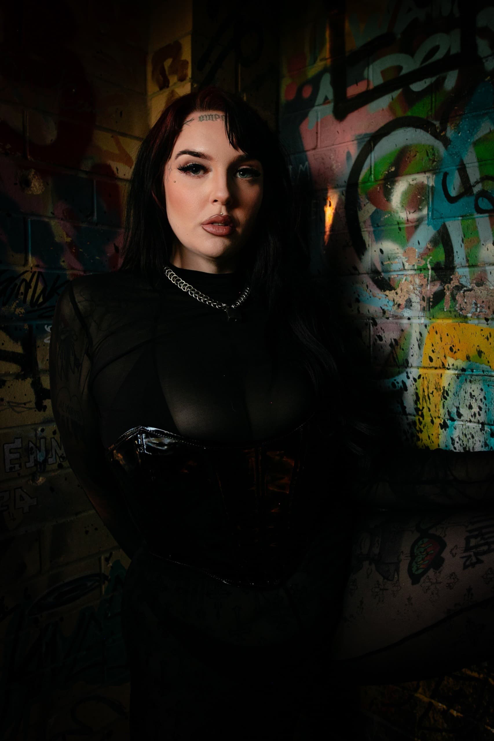 Raven