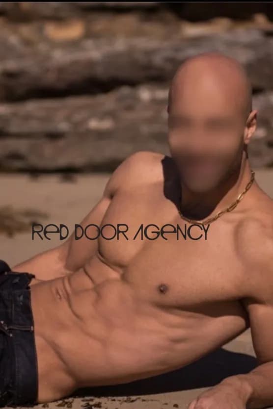 Sexy Rayan — photo 3