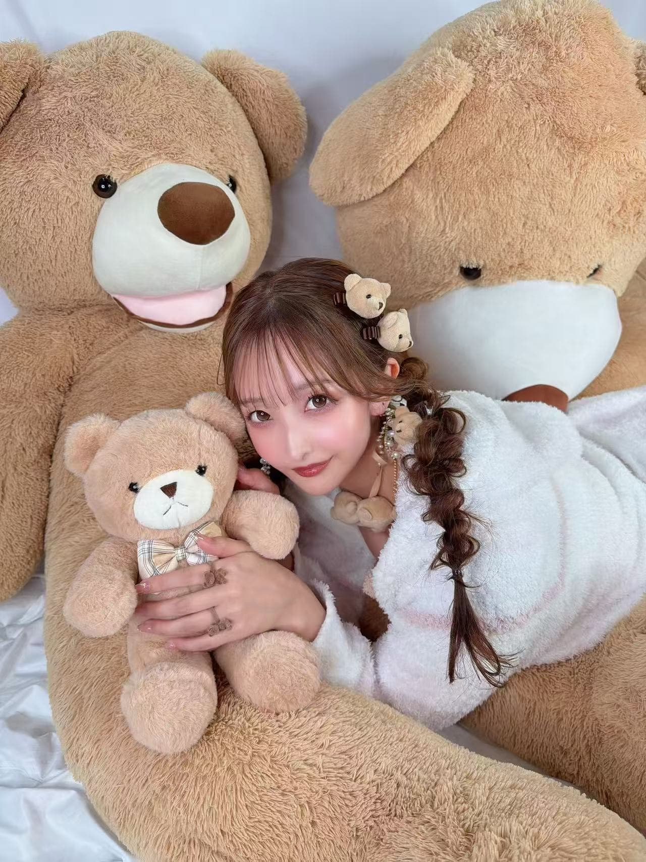 Ichika — photo 11