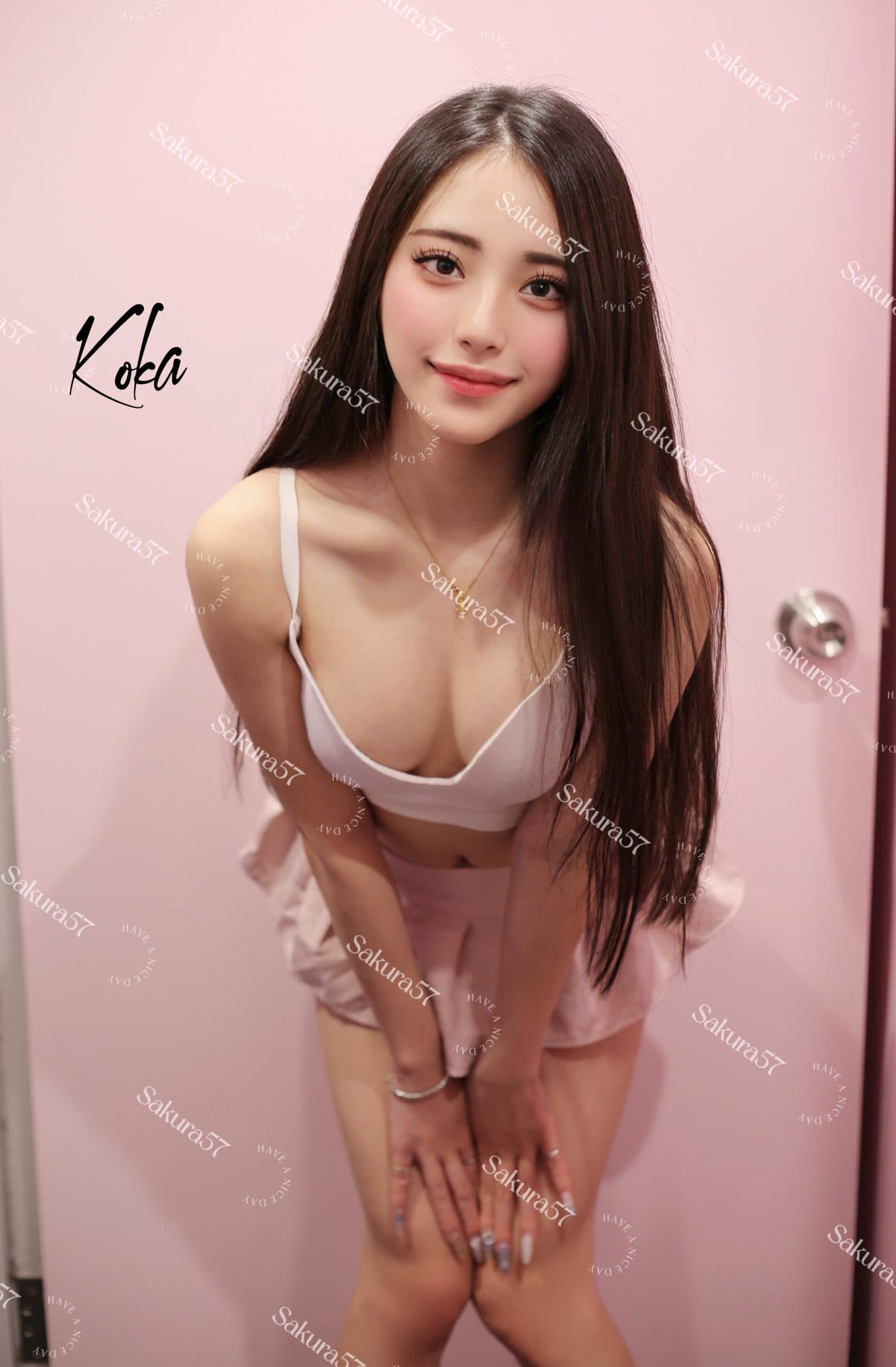 Koka
