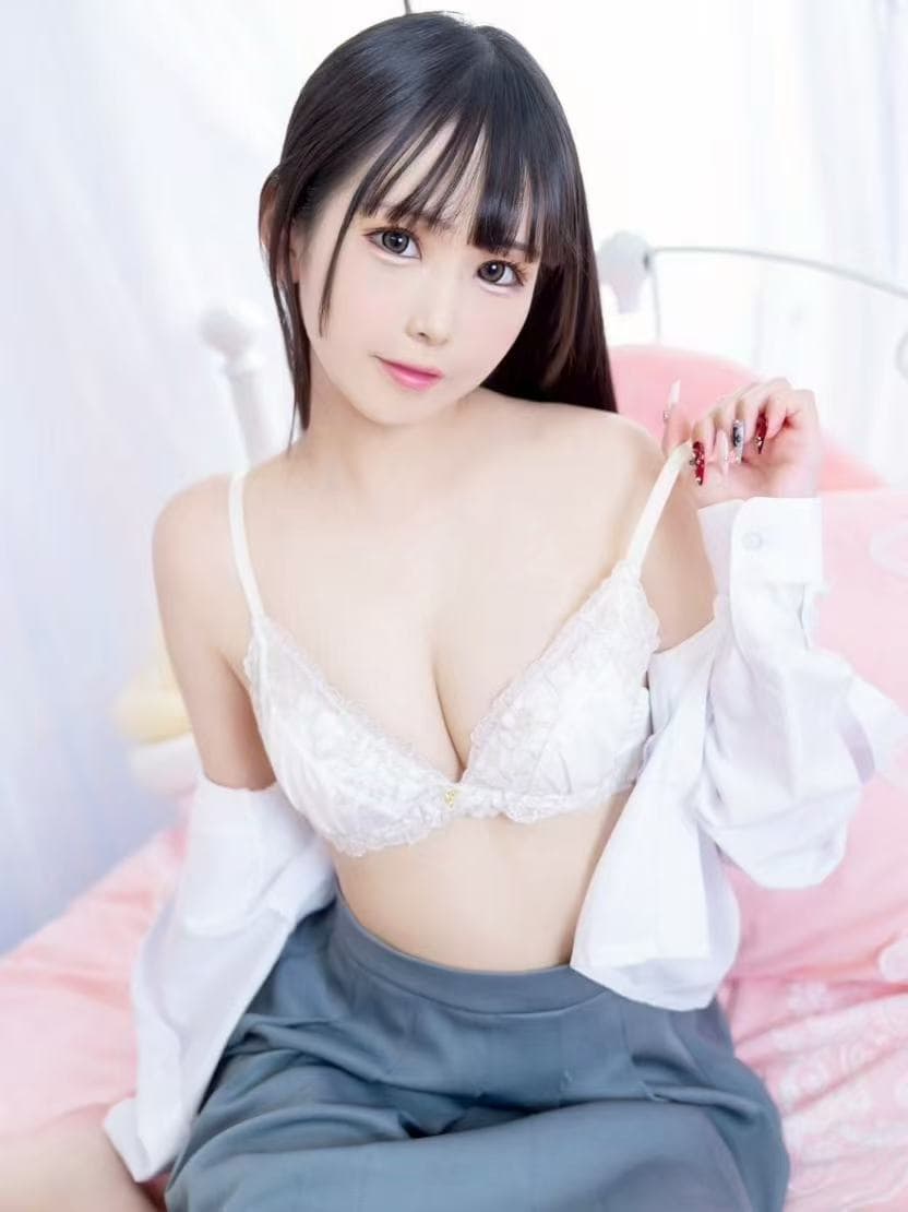 Kokone
