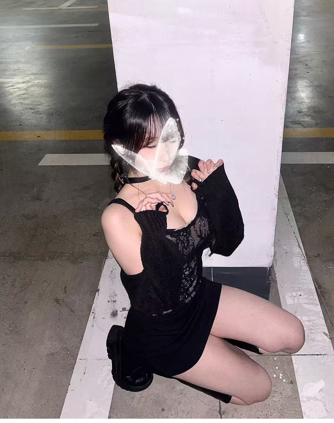 Mimia — photo 3