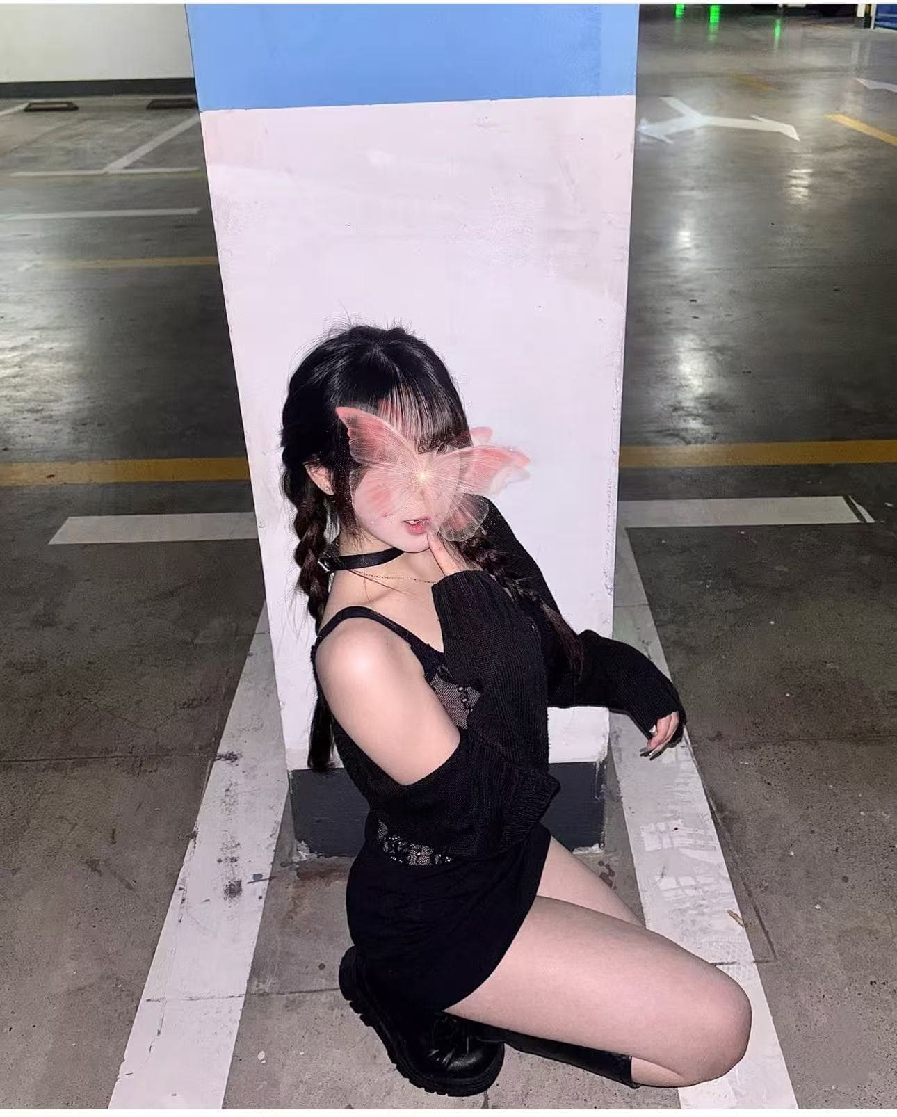Mimia — photo 4