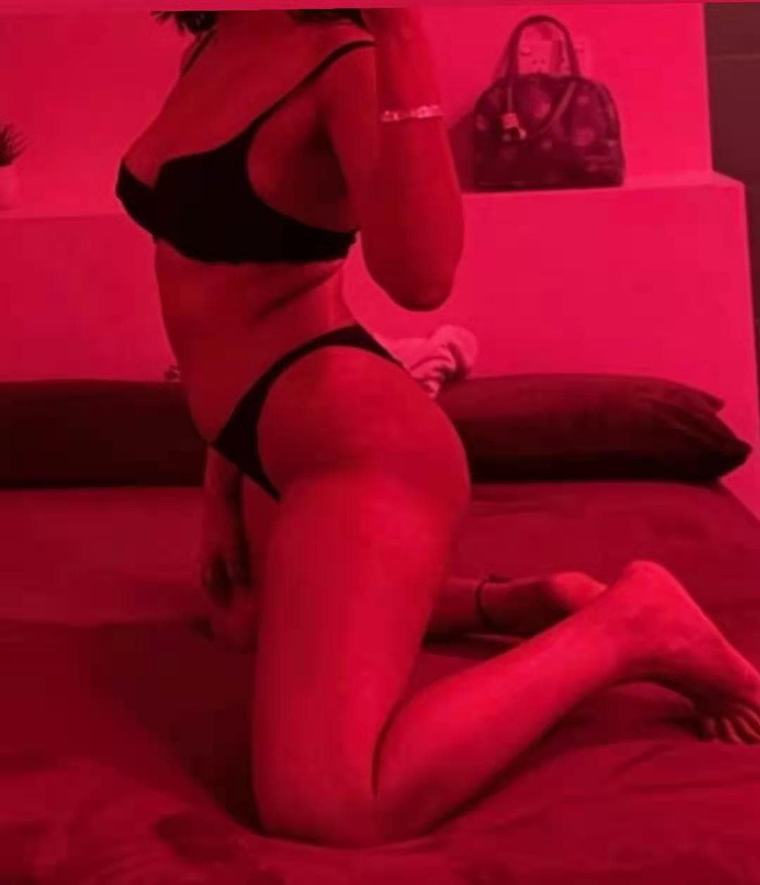 Nisha — photo 4