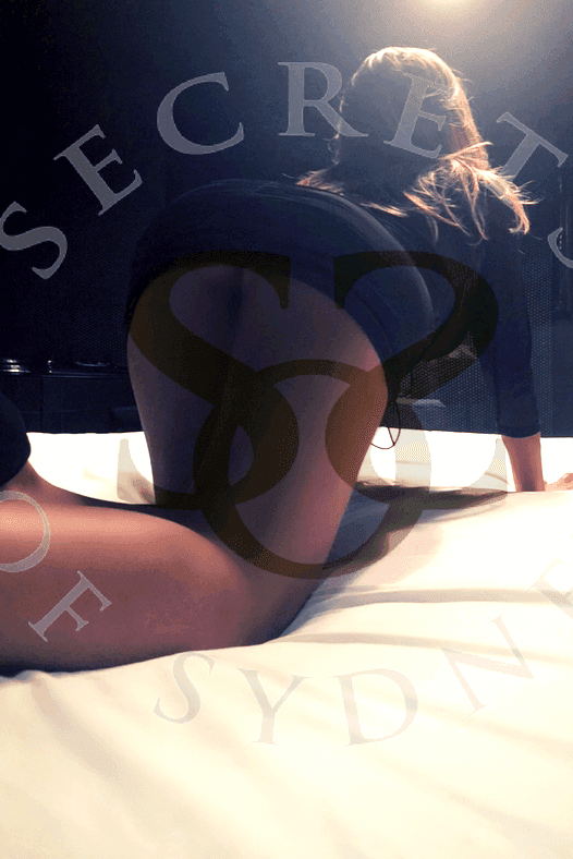 Ayla — photo 2