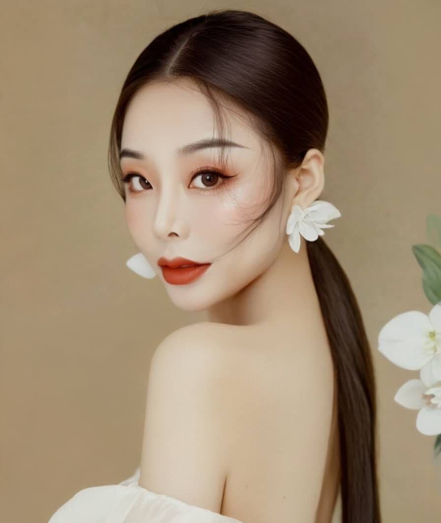 Tina — photo 4