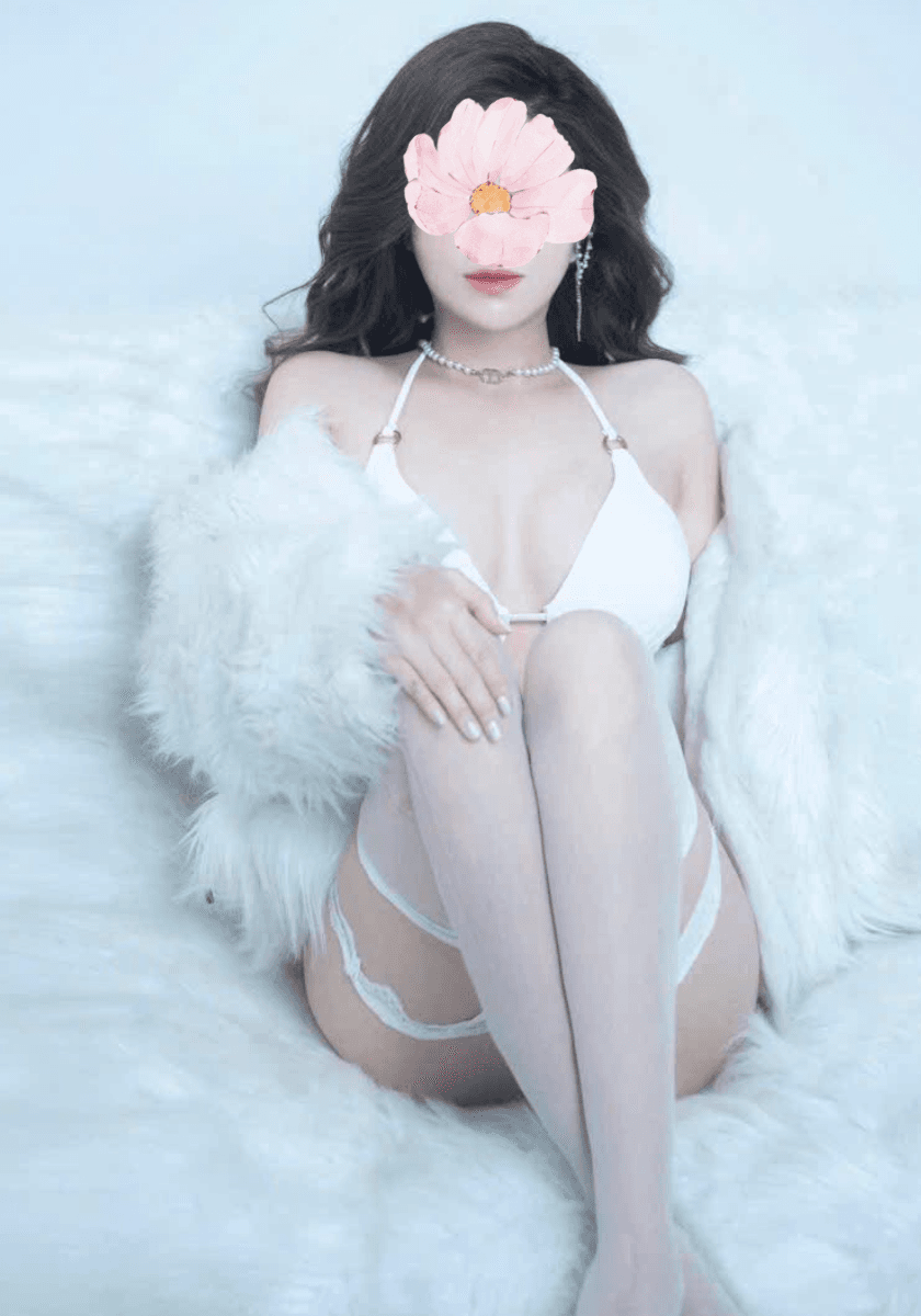 Nana