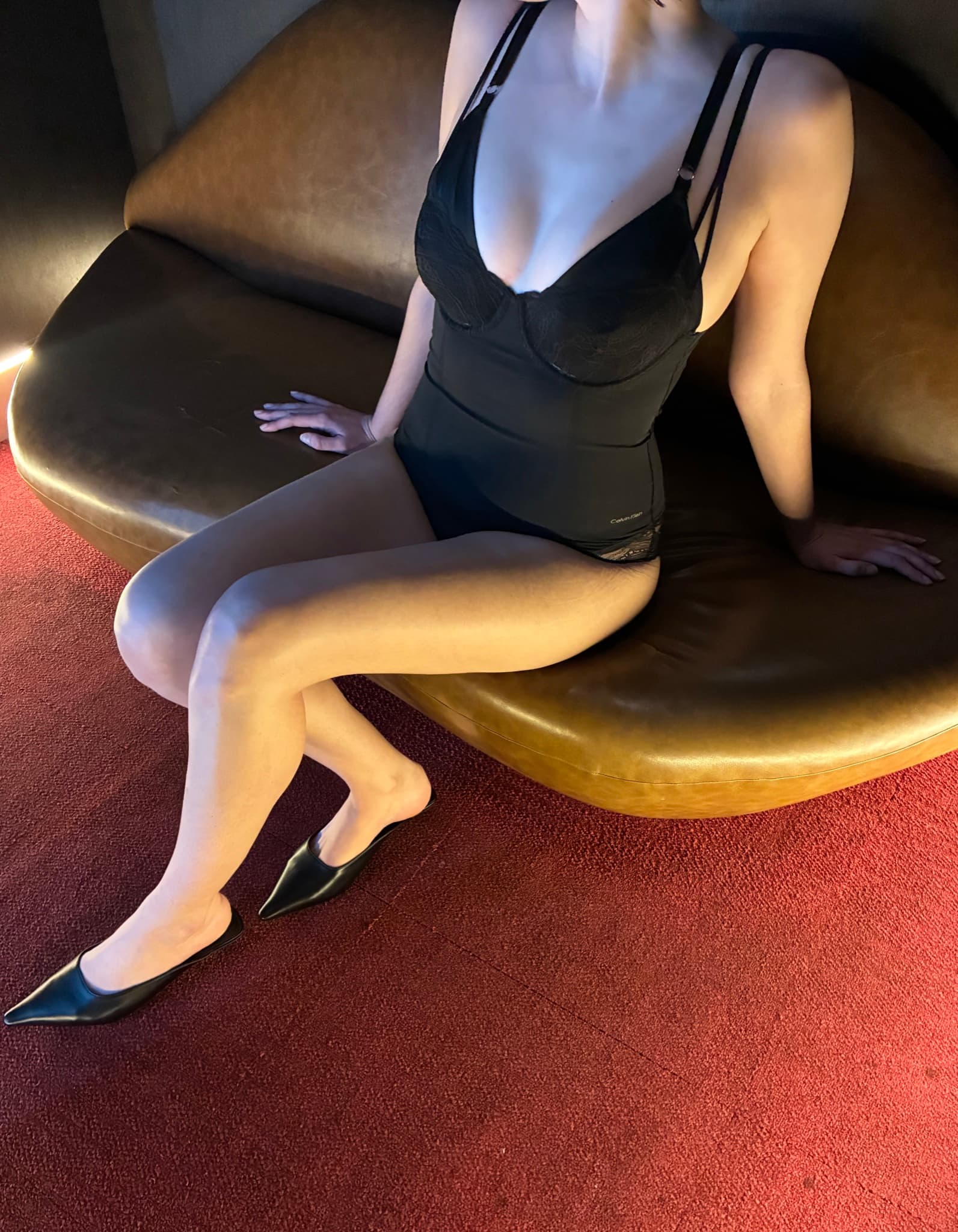 Coco — photo 3