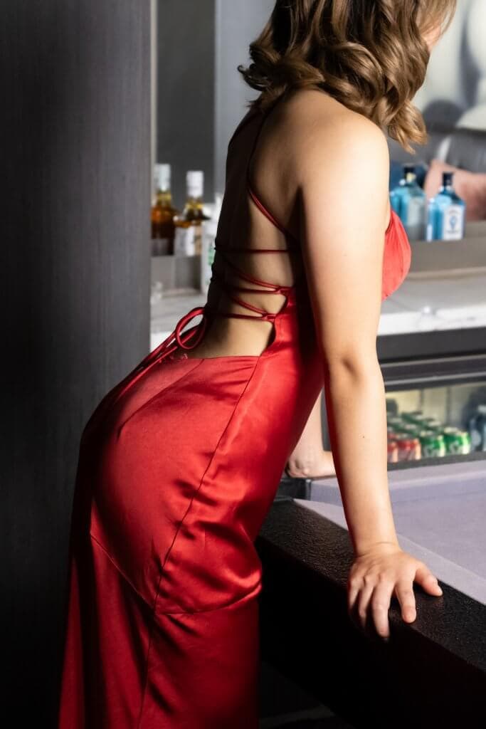 Aiko — photo 4
