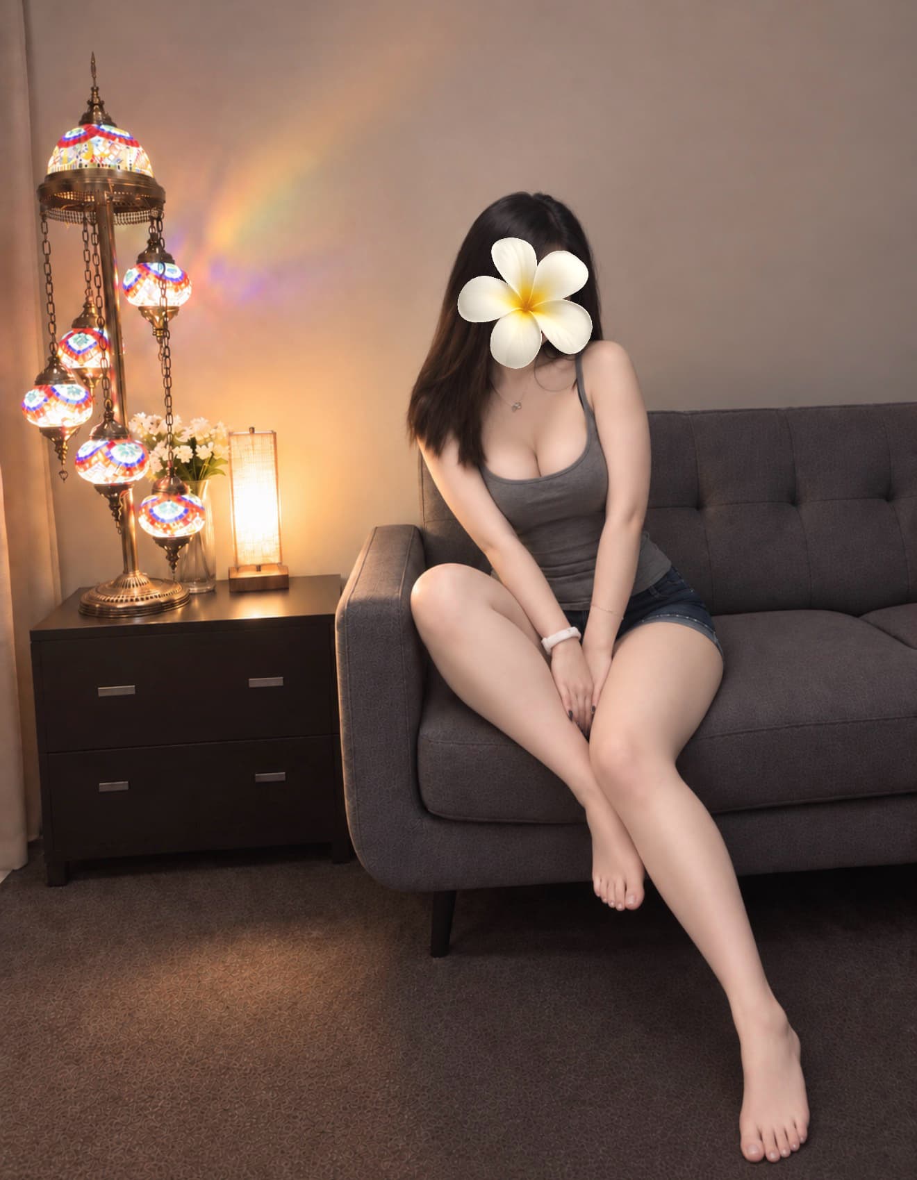 Ivy