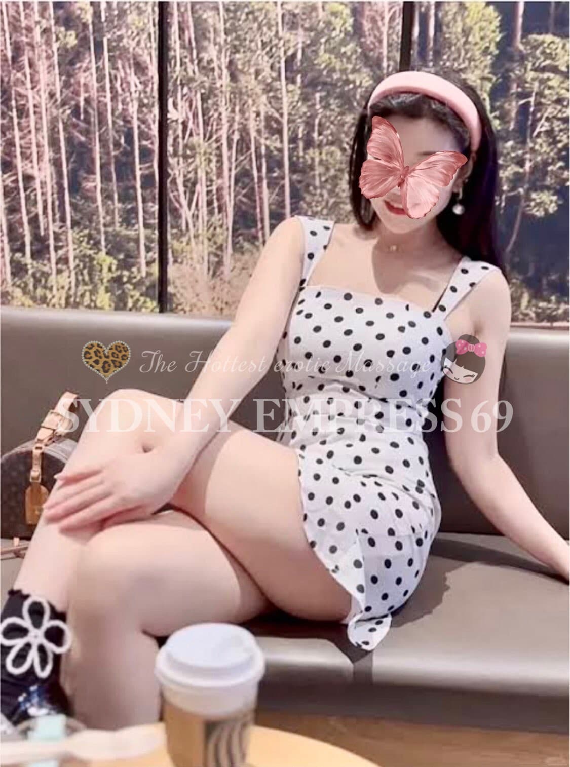 Kiki