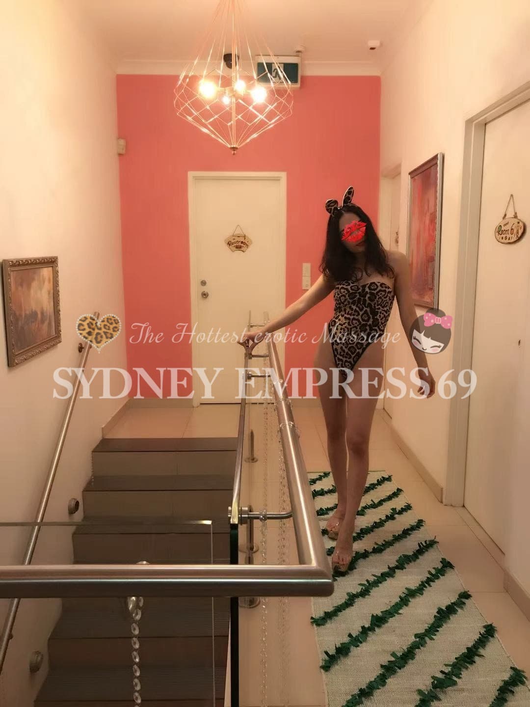 Mika — photo 2