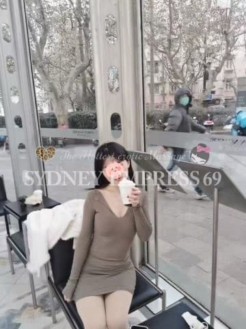 Molly — photo 6