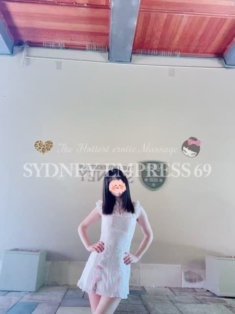 Molly — photo 5