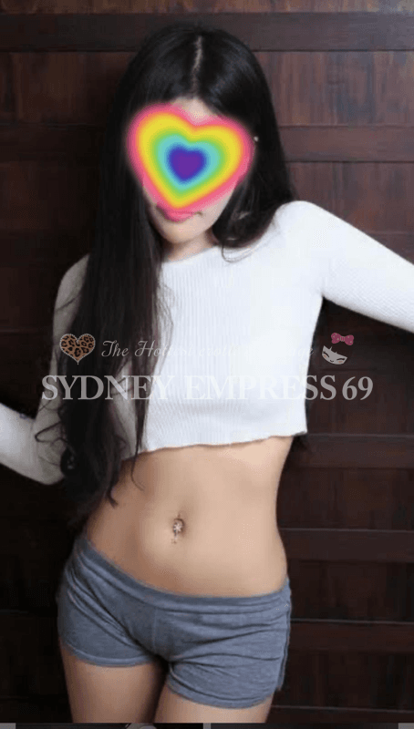 Wendy — photo 2