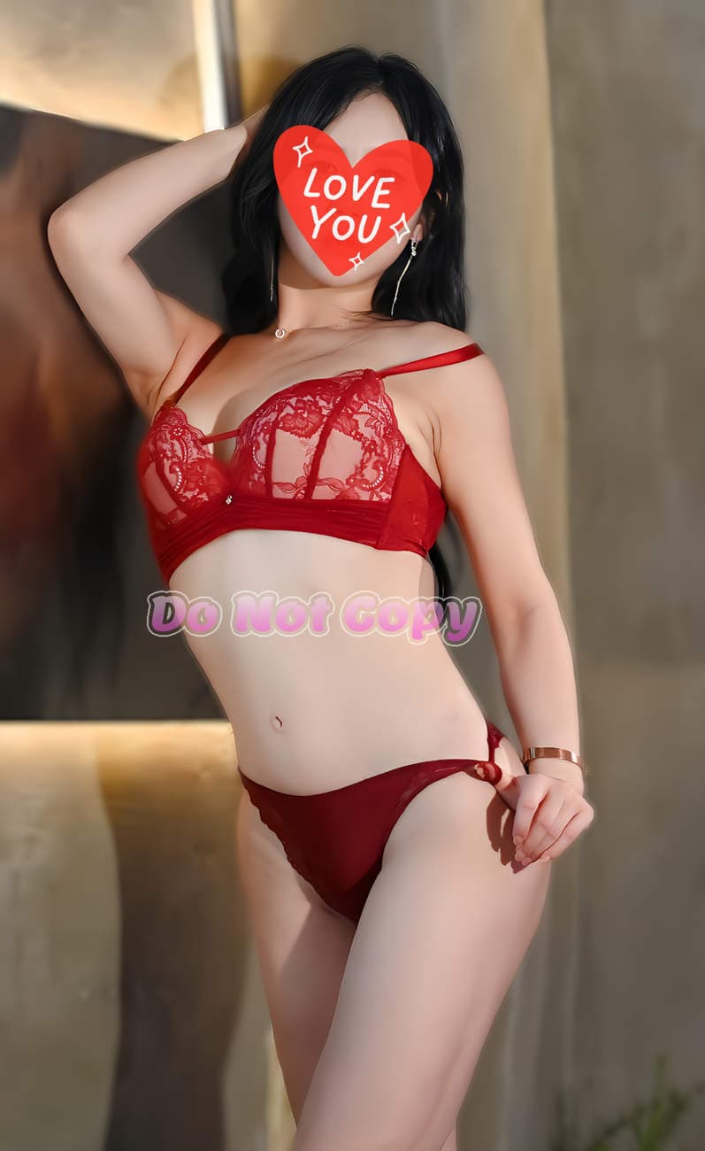 BiBi — photo 6