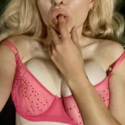 DOLLY — photo 6