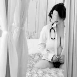 JULIA — photo 6