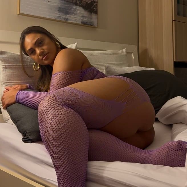 LEILANI — photo 3