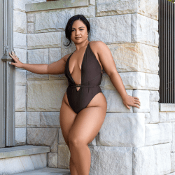 LEILANI — photo 5