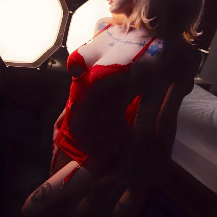 LOLA — photo 4