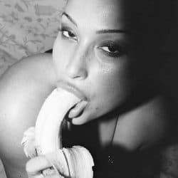 MADONNA — photo 8