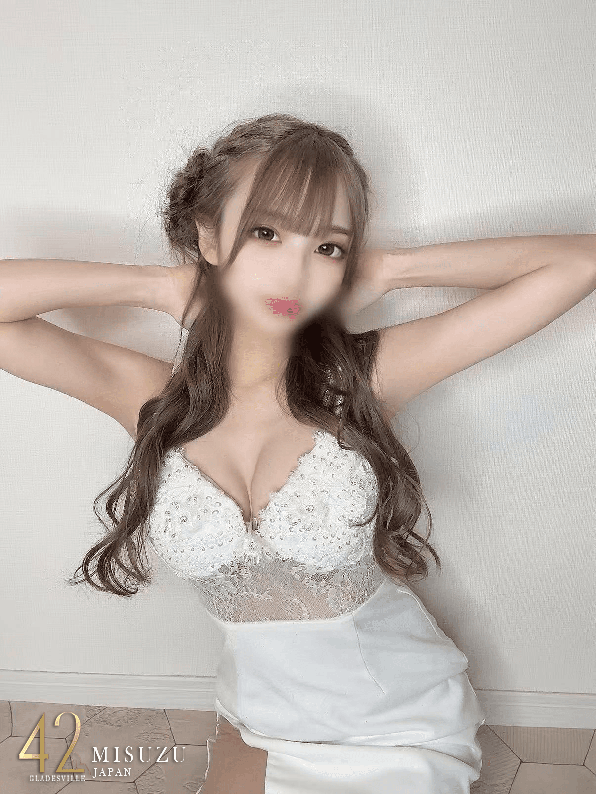Misuzu — photo 3