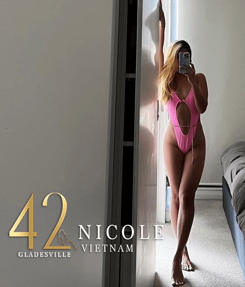 Nicole