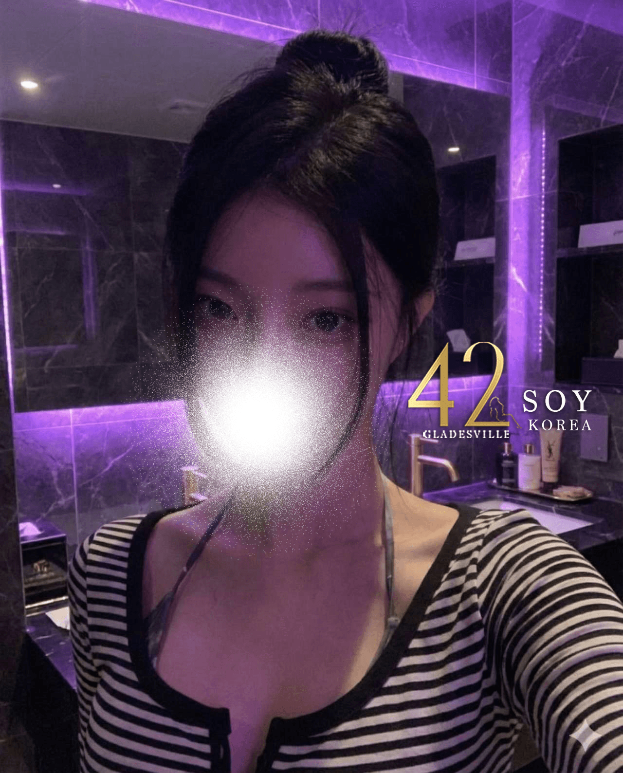 Soy