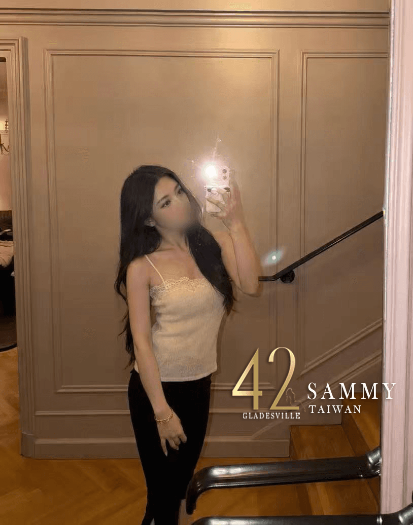 Tw Sammy — photo 2