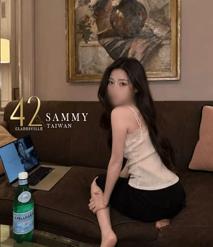 Tw Sammy