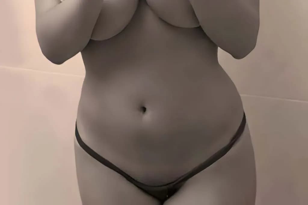 Alegra